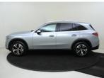 Mercedes-Benz GLC-klasse 300e 4MATIC Business Line / Stoelve, Automaat, Gebruikt, Euro 6, 4 cilinders