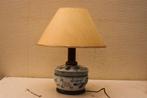 Tafellamp 45383, Ophalen of Verzenden, Gebruikt, Minder dan 50 cm