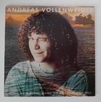 Andreas Vollenweider – ...Behind The Gardens - Behind The Wa, Ophalen of Verzenden, Zo goed als nieuw, 12 inch