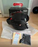 Roof Boxer Motorhelm Maat L - Nieuw! Harley/bmw/shoei/Shark, Motoren, Overige merken, Systeemhelm, Heren, Ophalen of Verzenden