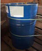 glycerine 99,5%  vat 200 kg, Ophalen of Verzenden, Nieuw