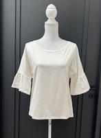 Nieuw! Max Mara Weekend blouse top maat 40 - L, Kleding | Dames, Max Mara, Ophalen of Verzenden, Nieuw