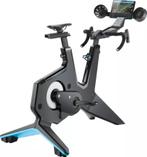 Tacx Neo Bike Smart Fietstrainer, Sport en Fitness, Wielrennen, Ophalen, Zo goed als nieuw, Overige typen