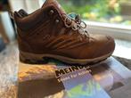 Berg/wandelschoenen heren maat 42,5, Ophalen, Nieuw