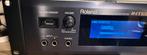 Roland Integra-7 Module; MIDI Controller compleet en netjes, Ophalen of Verzenden, Zo goed als nieuw, Overige aantallen, Roland