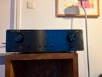 Marantz PM 6010 OSE versterker, Marantz, Gebruikt, Ophalen of Verzenden, 60 tot 120 watt