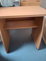 Bureautje, Ophalen, Gebruikt, Bureau