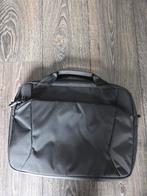 DELL LAPTOPTAS ECOLOOP PRO SLIM BRIEFCASE 15 (NIEUW!), Computers en Software, Laptoptassen, Ophalen of Verzenden, 15 inch, Nieuw