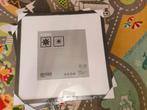 2x Ikea Ribba lijst 50x50, Ophalen, 50 tot 75 cm, Nieuw, 50 tot 75 cm