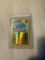 Lanturn lv.43 reverse holo 59/146 good, Verzenden, Zo goed als nieuw