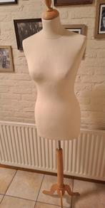 Paspop, Ophalen, Gebruikt, Paspop