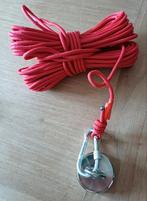 Vismagneet 150kg, Ophalen of Verzenden, Nieuw, 30 cm of minder, Overige merken