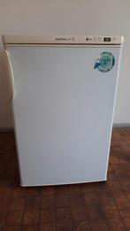 LG Diepvries - 94 Liter, Gebruikt, Minder dan 85 cm, Minder dan 60 cm, Energieklasse A of zuiniger