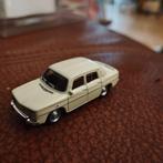 Renault R8 1:87  universel hobbies brekina wiking herpa, Ophalen, Nieuw, Auto, Brekina