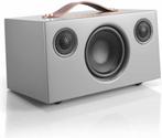 Audio Pro Addon C5 Connected speaker - Alexa - Grijs, Nieuw, Overige merken, Overige typen, Minder dan 60 watt