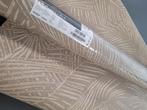1 rol ARTe mauia behang 81533 voor 225,00, Verzenden