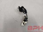 Krukassensor Suzuki GSX-R 600 750 K1 K2 K3 K4 K5 2001 t/m 20, Motoren, Gebruikt, -, -, Ophalen of Verzenden