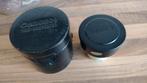 Canon c - 8 tele  convertor, Ophalen of Verzenden, Accessoire