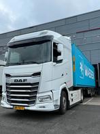 Chauffeur CE Zeecontainer Benelux. Loonschaal D6 of ZZP, Overige uren, Overige niveaus, Vanaf 1 jaar, Overige vormen