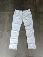 Vanguard Jeans Maat 35 lengte 34, Overige kleuren, Ophalen of Verzenden, Zo goed als nieuw, Vanguard