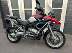 R1200GS bj 2005, Motoren, Motoren | BMW, 2 cilinders, Particulier, Meer dan 35 kW, Overig