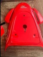 Aprilia rossifumi, Fietsen en Brommers, Ophalen of Verzenden, Nieuw