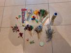 Versiering voor feestjes, zomer, kinderen, diploma, 50, 18, Hobby en Vrije tijd, Feestartikelen, Ophalen of Verzenden, Zo goed als nieuw