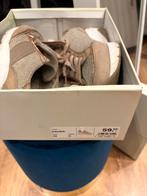 Medicus Sneakers Maat 39, Medicus, Bruin, Ophalen of Verzenden, Sneakers of Gympen