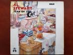 Al Stewart - Year Of The Cat, Ophalen of Verzenden, 1960 tot 1980, Gebruikt, 12 inch