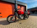 BMW R75/7 1977 laatste week, Motoren, Motoren | BMW, Particulier, Toermotor