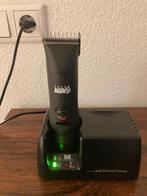 Andis Super Agro accutondeuse met extra mes, Ophalen of Verzenden, Gebruikt