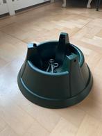 Kerstboom houder, Diversen, Kerst, Ophalen of Verzenden, Gebruikt