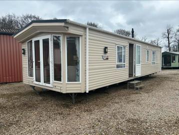 Bk bluebird sheraton 2slk, badkamer ensuite, zeer luxe!!! beschikbaar voor biedingen