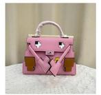 Hermes dames tas special, Sieraden, Tassen en Uiterlijk, Ophalen of Verzenden, Nieuw, Handtas