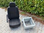 Bestuurdersstoel Mercedes Sprinter 906, Ophalen, Gebruikt, Mercedes-Benz