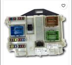 Ford Mondeo Wagon 2.0 2010 Zekeringkast AG9T-14A073-ED, Auto-onderdelen, Ophalen of Verzenden, Gebruikt, Ford