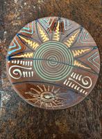 Puigdemont wandbord, Ophalen of Verzenden