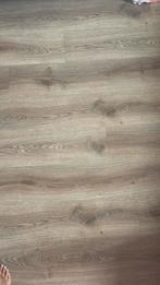 Pvc klikvloer, Kunststof, 50 tot 150 cm, Overige typen, Ophalen of Verzenden