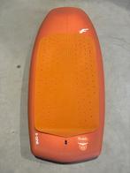 F-One Rocket Wing ASC 5’5 - 90L, Watersport en Boten, Wingsurfen, Ophalen, Zo goed als nieuw, Wingsurf-board