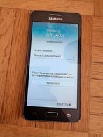 Telefoon Samsung Galaxy Grand Prime VE SM-G531F, Ophalen of Verzenden