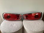 Achterlichten Mini Clubman 1998, Ophalen, Gebruikt, Mini