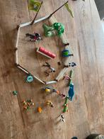 Hekwerk voor de paarden, Ophalen of Verzenden, Zo goed als nieuw