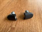 Blindplaatjes handgreep volkswagen golf 4, Ophalen of Verzenden, Volkswagen