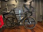 Specialized Venge Pro Disc 58 cm, Fietsen en Brommers, Fietsen | Racefietsen, Carbon, Heren, Zo goed als nieuw, 57 tot 61 cm