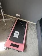 Loopband walkingpad, Ophalen, Zo goed als nieuw, Loopband