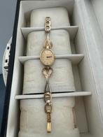 Indus vintage ladies watch, Verzenden, Overige materialen