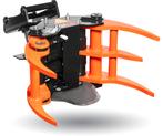 KX | bomenknipper | boomschaar | boomknipschaar | houtschaar, Ophalen, Snoeigereedschap