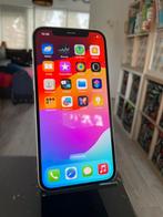 Iphone 12, Wit, Ophalen of Verzenden, Zo goed als nieuw, IPhone 12