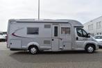 Te koop mooie camper, Caravans en Kamperen, Chemisch toilet, Buscamper of Camperbus, Ringverwarming, Tot en met 2