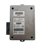 DAF ELEKTRONISCHE REGELUNIT, TELEFOONINTERFACE (TRP) | 17782, -, -, Nieuw, -